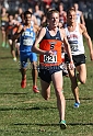 2012NCAA XC-215